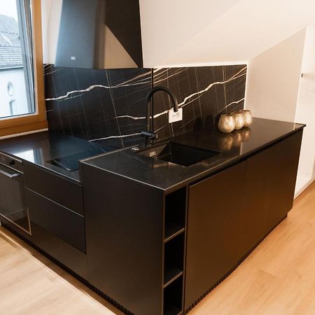 באד ראגאץ Boutique Hotel Ochsen מראה חיצוני תמונה