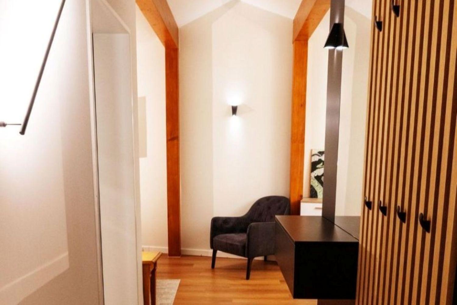באד ראגאץ Boutique Hotel Ochsen מראה חיצוני תמונה