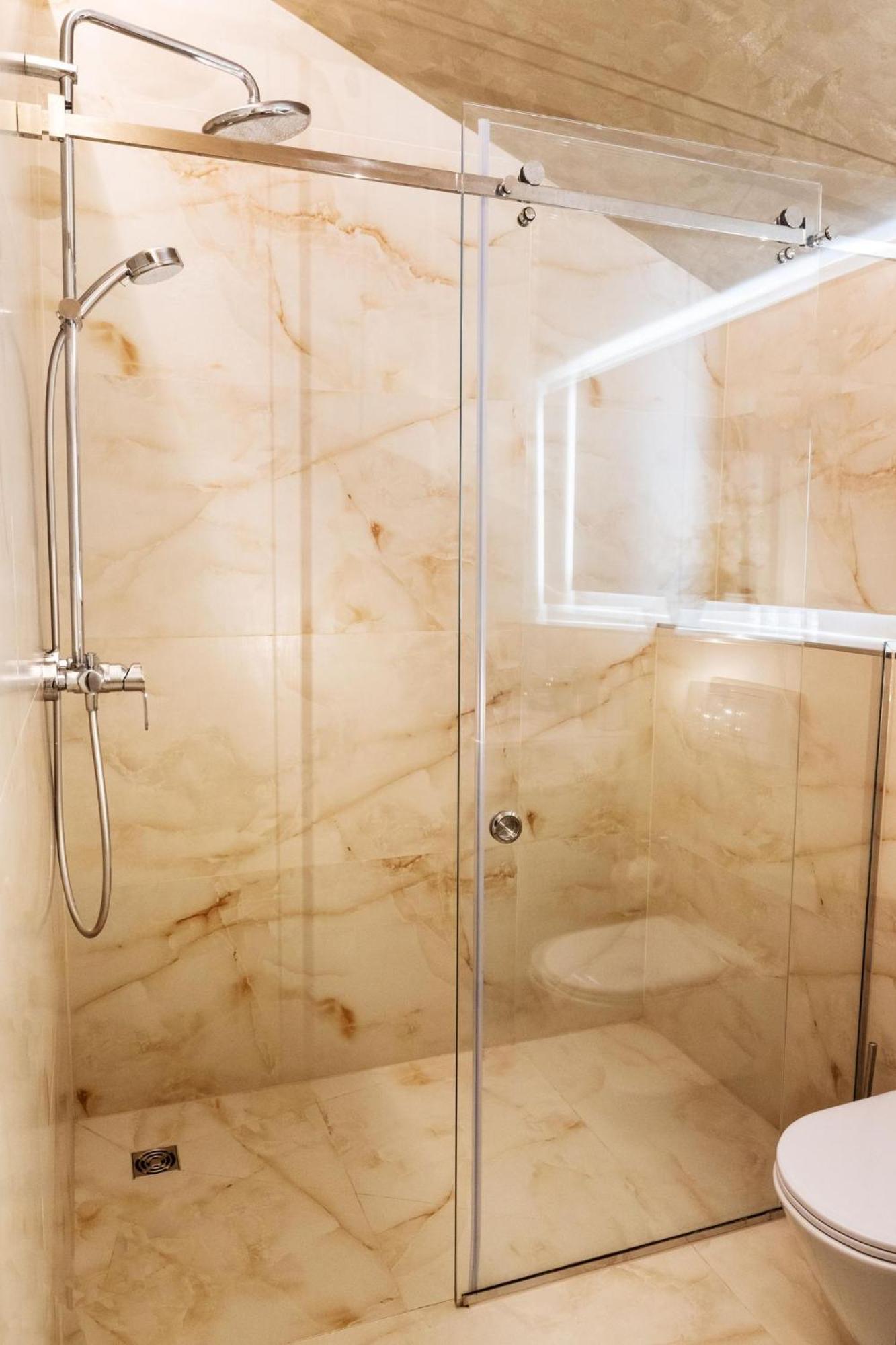 באד ראגאץ Boutique Hotel Ochsen מראה חיצוני תמונה