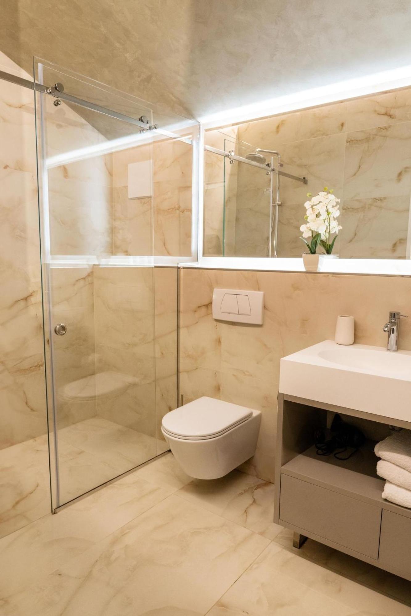 באד ראגאץ Boutique Hotel Ochsen מראה חיצוני תמונה