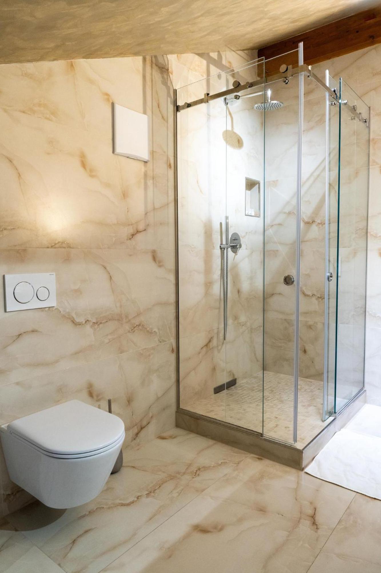 באד ראגאץ Boutique Hotel Ochsen מראה חיצוני תמונה