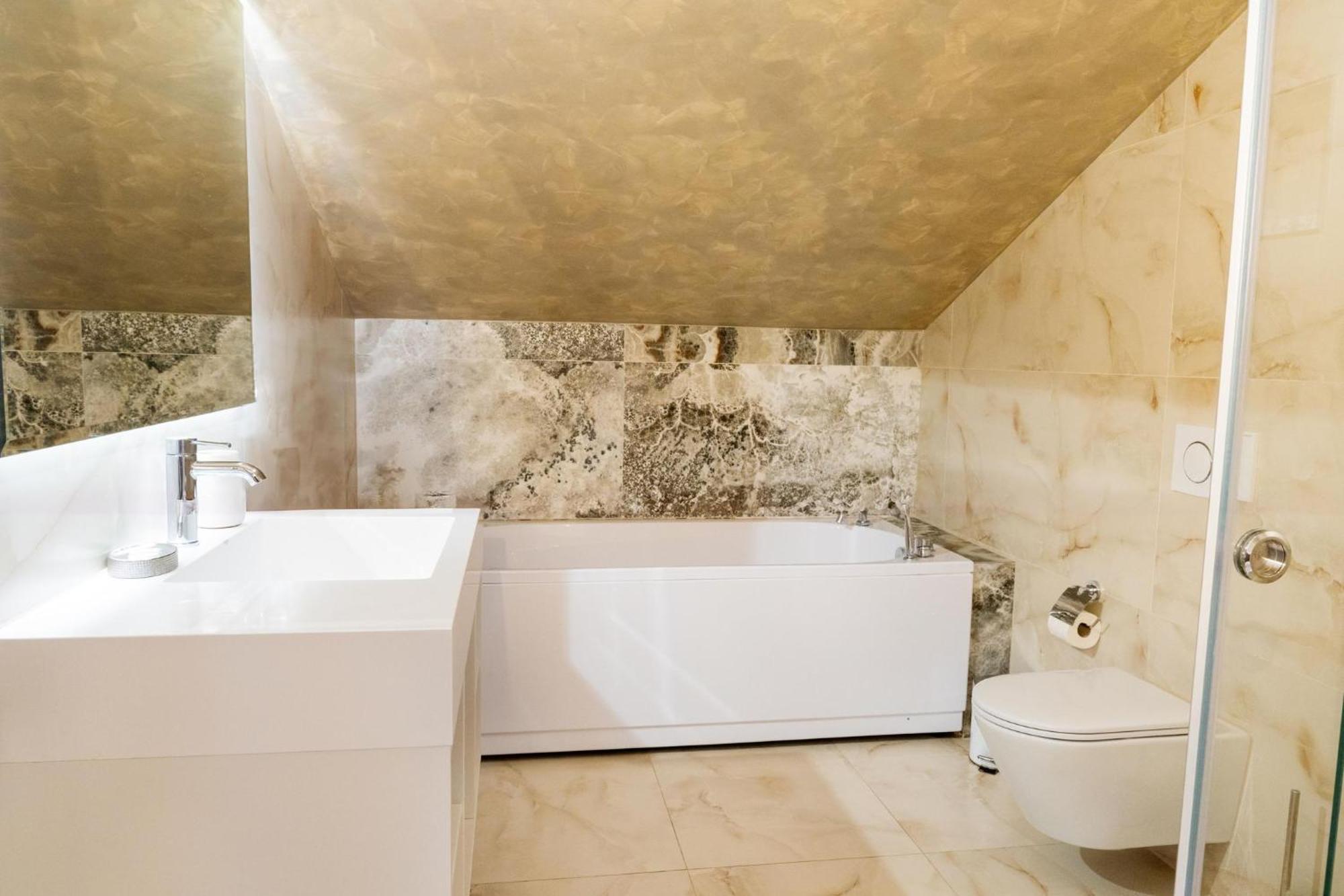 באד ראגאץ Boutique Hotel Ochsen מראה חיצוני תמונה